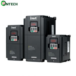 Biến tần INVT GD100 Vector